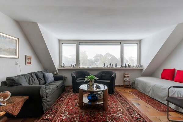 Medium property photo - Indus 45, 3328 NC Dordrecht